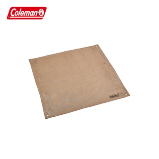 【Coleman】焚火隔熱毯 露營 CM-37303