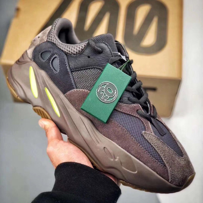 adidas yeezy boost 700 ee9614