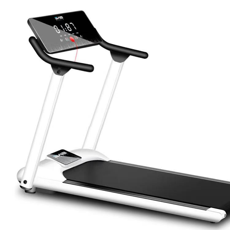 Axefit 跑步機 健身運動器材優惠推薦 戶外與運動用品21年4月 蝦皮購物台灣