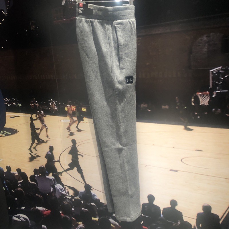 under armour 1320739