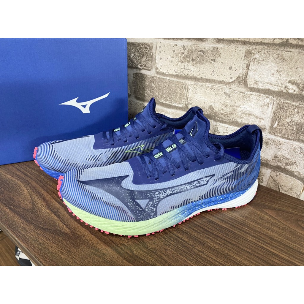 mizuno wave duel neo 2 elite