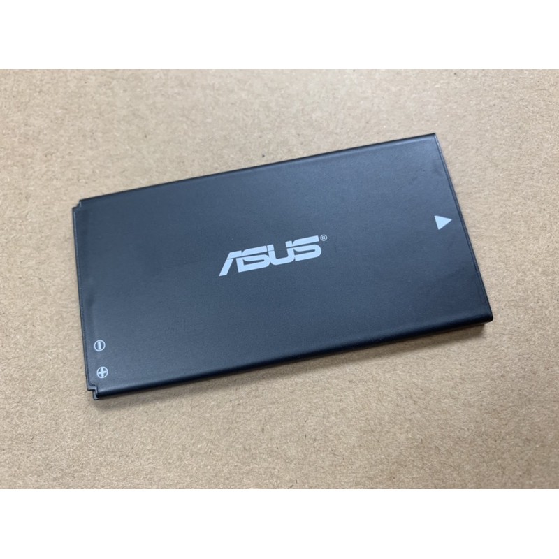 Asus 華碩 原廠 電池 Zenfone 4 / A400CG / C11P1404