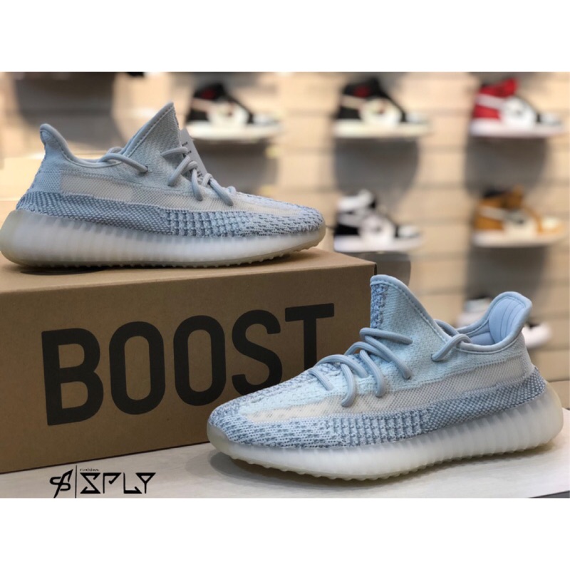 yeezy sply 350