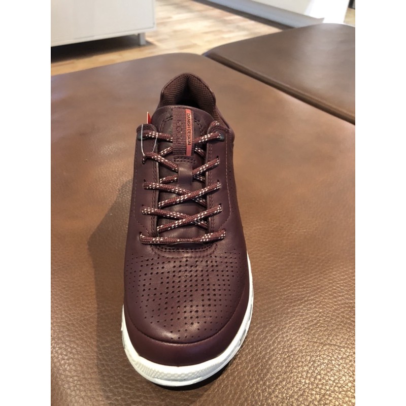 ecco cool 2.0 retro sneaker