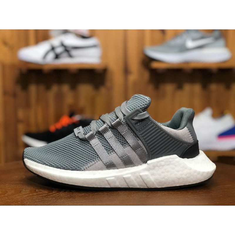 adidas by9511