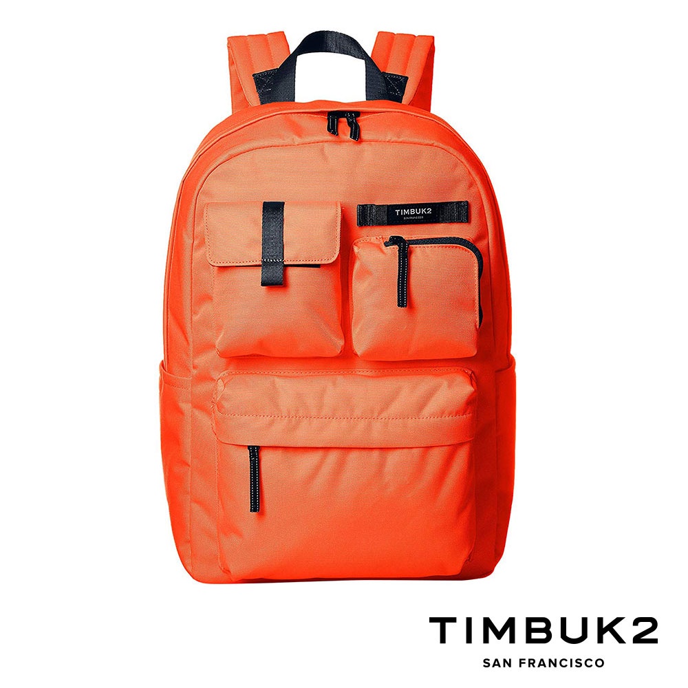 Timbuk2 ramble 2025 pack 27l