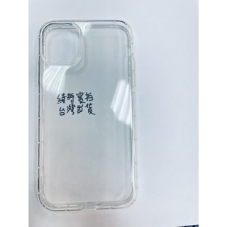 iphone11 iphne 手機殼 空壓殼 耐摔 現貨 Iphone 11 iphpone case
