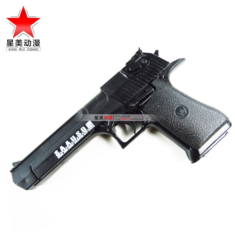 暗殺教室潮田渚赤羽業cos道具武器手槍木刀cosplay 蝦皮購物