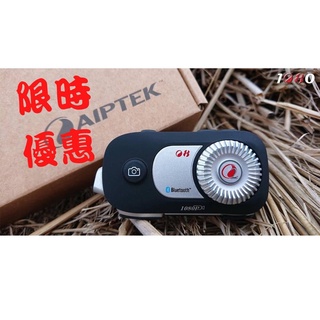 [OXO2 FHD1080P 藍芽攝影耳機] 安全帽專用OXO2 FHD藍芽對講WIFI機車行車記錄器 臺灣在地維護保固