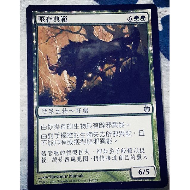 Mtg魔法風雲會一張 70元 蝦皮購物