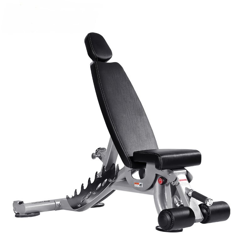 臥推椅 Ptt討論與高評價網拍商品 21年8月 飛比價格