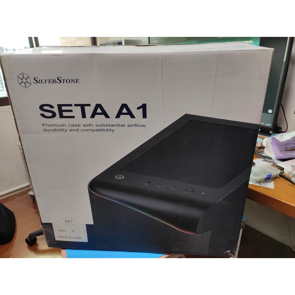 seta - 優惠推薦- 2022年5月| 蝦皮購物台灣
