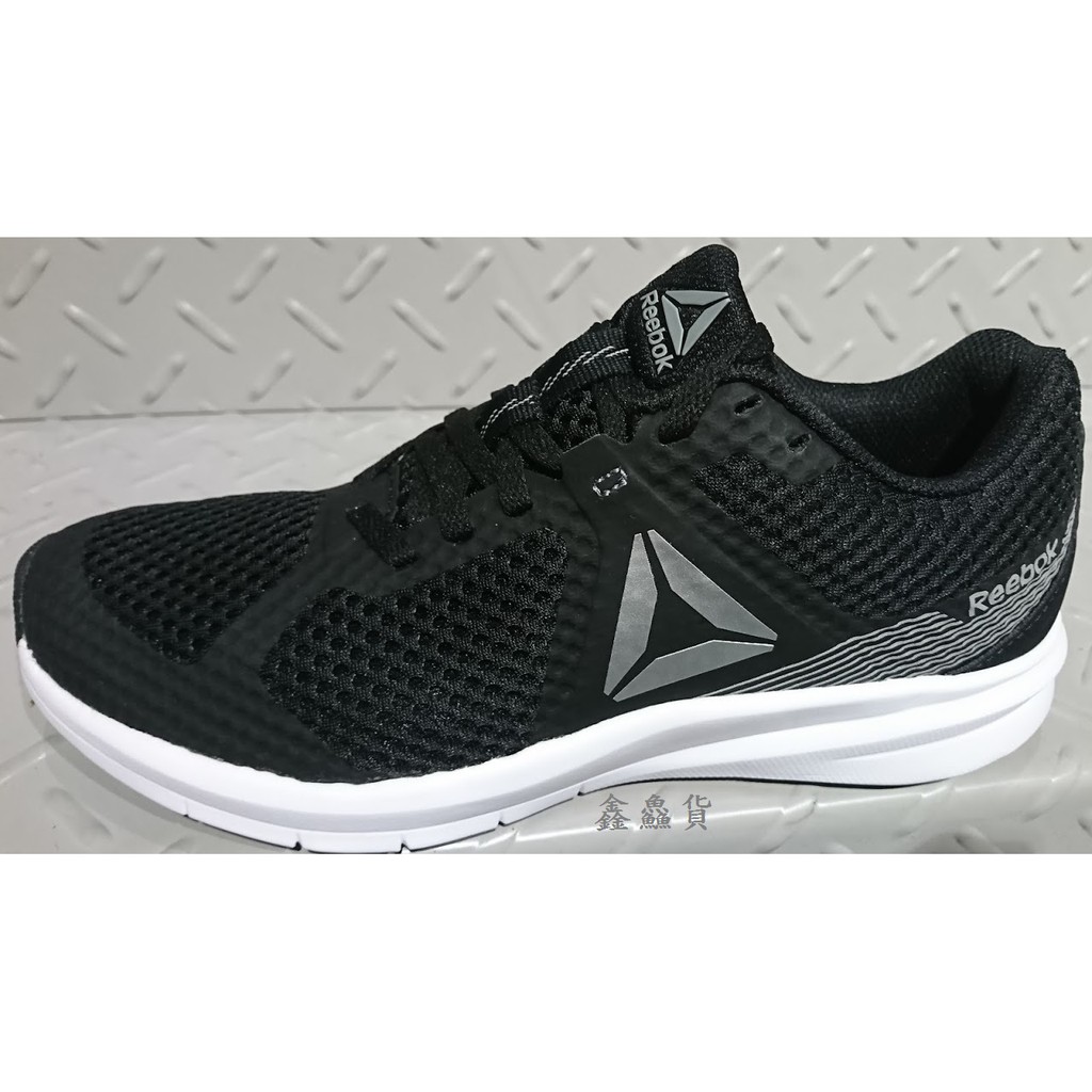 reebok cn6428