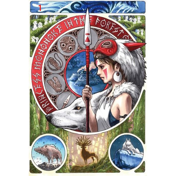 魔法公主拼圖1000片ptt與dcard推薦網拍商品 22年1月 飛比價格