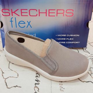 SKECHERS 女休閒系列 ARYA/23781