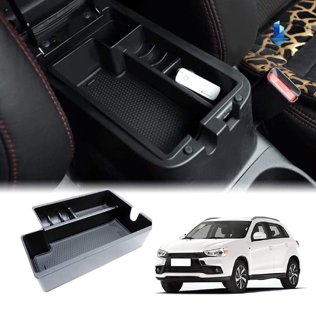 Rvr Mitsubishi Ptt討論與高評價商品 21年7月 飛比價格