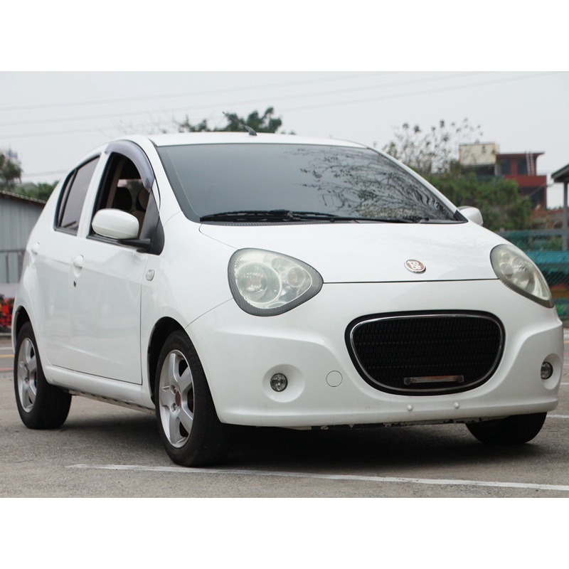 11 Tobe M Car 全額貸 找錢超額貸fb搜尋 阿暉中古車 二手車買賣 蝦皮購物