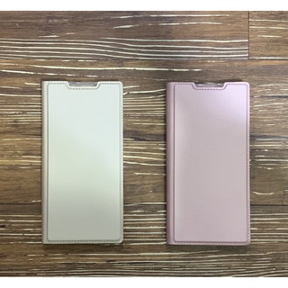 三星 Samsung Note 10 Note10 Plus Note10+ Note10Plus 掀蓋 皮套 手機殼