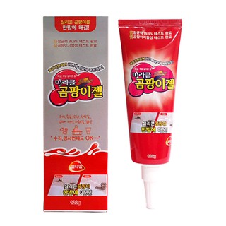 韓國KMPC 奇蹟魔俐強效除黴膏(120g)【小三美日】D581265