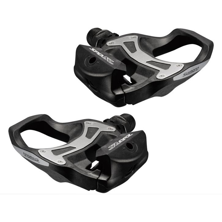 pedal shimano pd r550