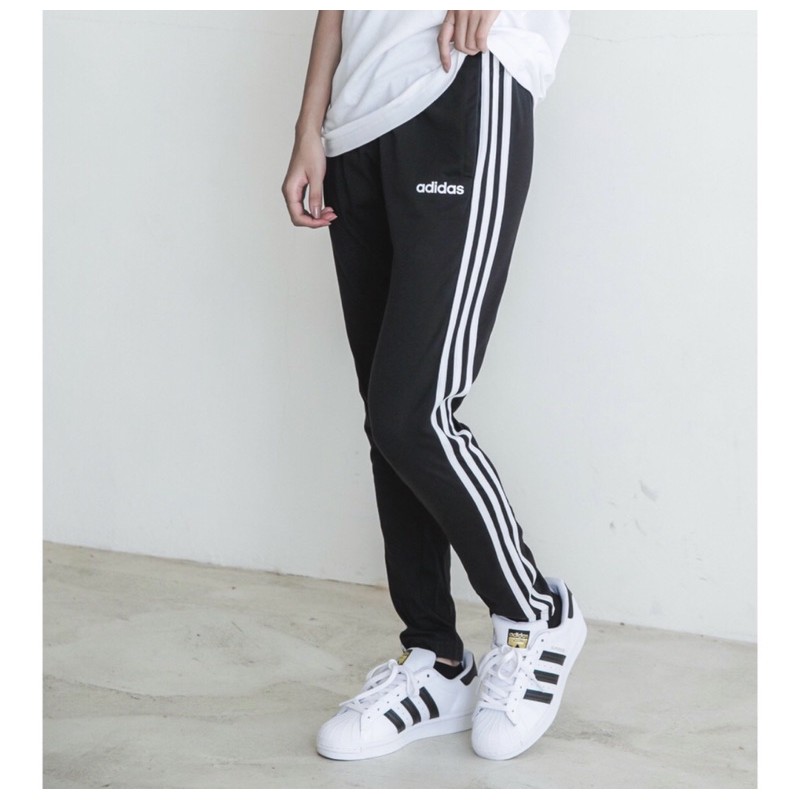 adidas duo456