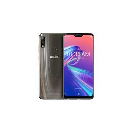 台灣現貨 華碩 Zenfone Max Pro M2 ZB631KL 保護貼 玻璃膜 ASUS