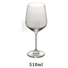 【橖果屋餐具】510ml 紅酒杯/水晶紅酒杯/白酒杯/果汁杯/啤酒杯/香檳/汽水杯