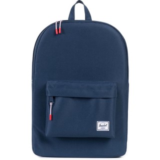 HERSCHEL CLASSIC / NAVY 後背包【 GIANT MALL 】