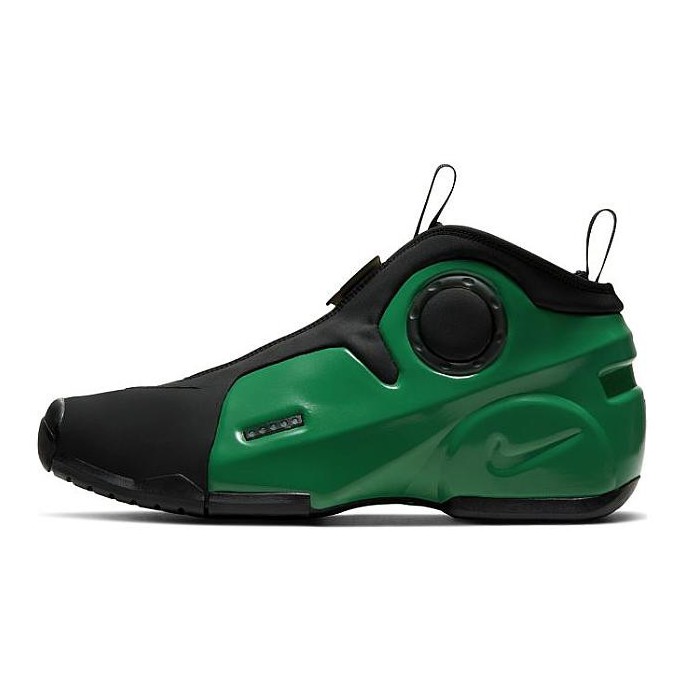 kg flightposite