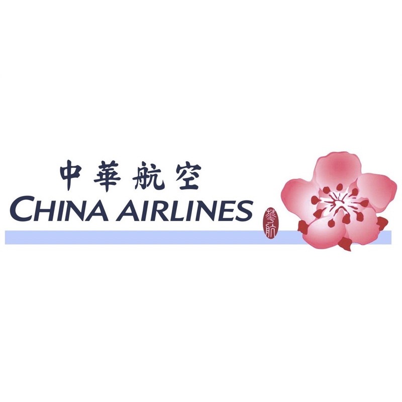 中華航空哩程-87000哩