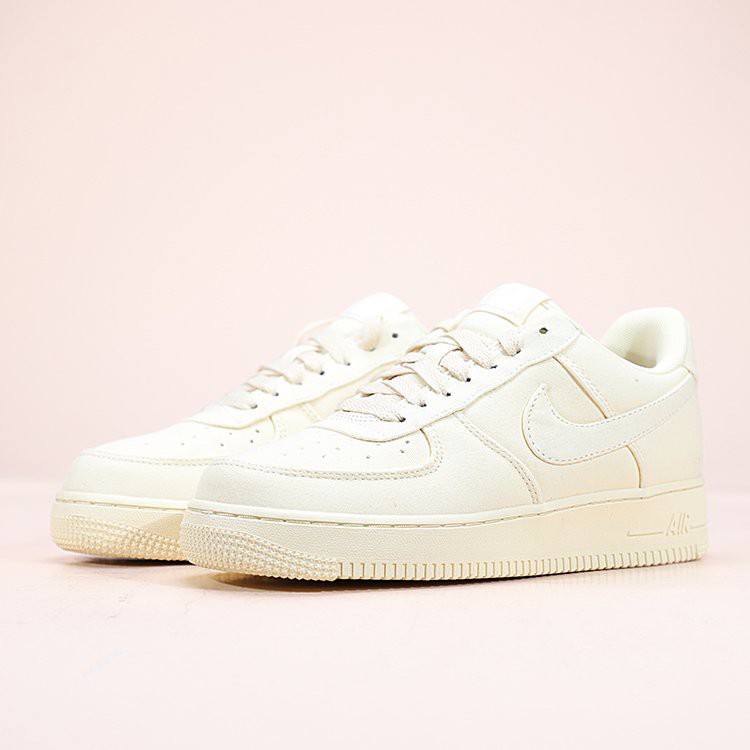 air force 1 low nyc procell wildcard