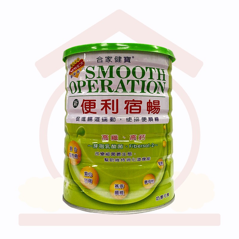 便利機能 優惠推薦 年8月 蝦皮購物台灣