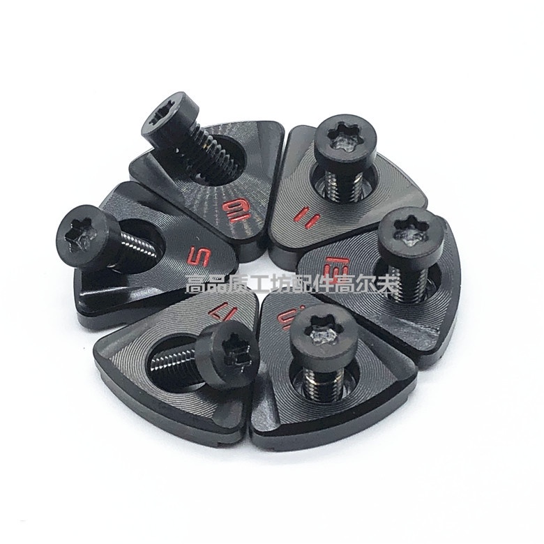 T WORLD 1W 48 GS SPEEDTUNED 通信販売 GS
