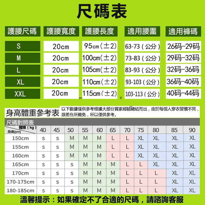 護腰帶夏季通用護腰帶腰部束身帶運動健身腰帶腰間盤突出腰肌勞損護具腰帶腰疼腰痛治療透氣支撐護腰帶nnjm 蝦皮購物