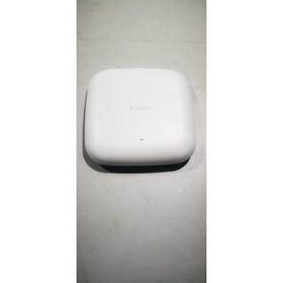 D-LINK DAP-2660