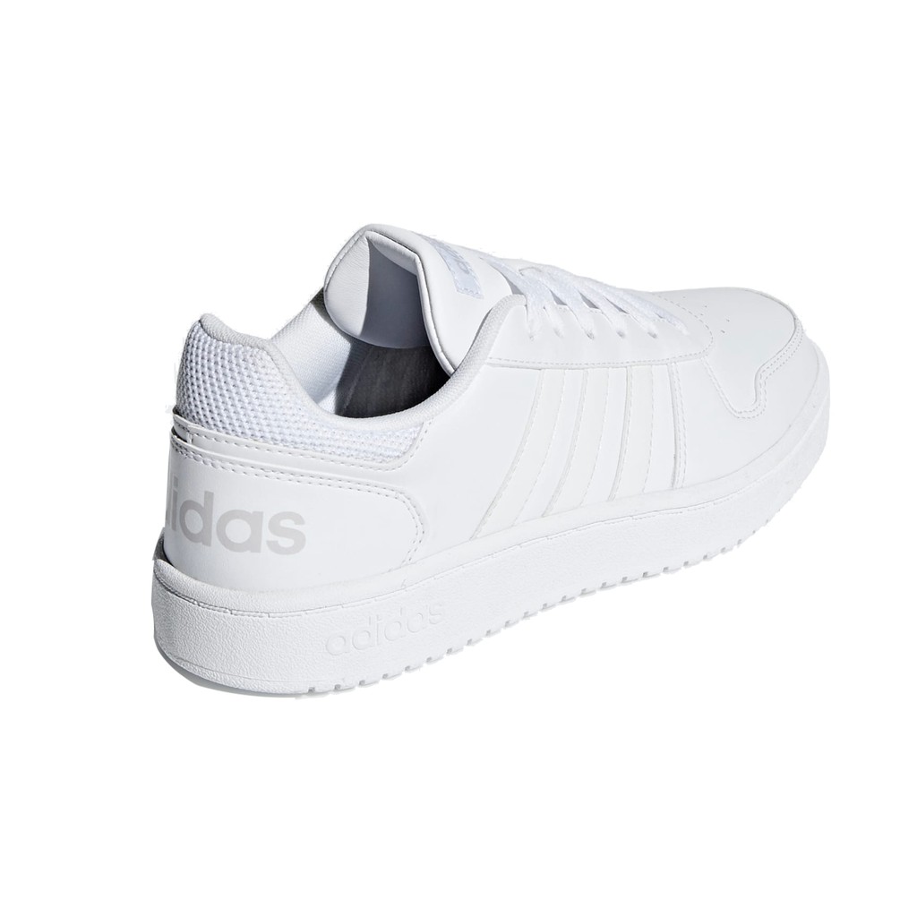 adidas hoops low 2.0