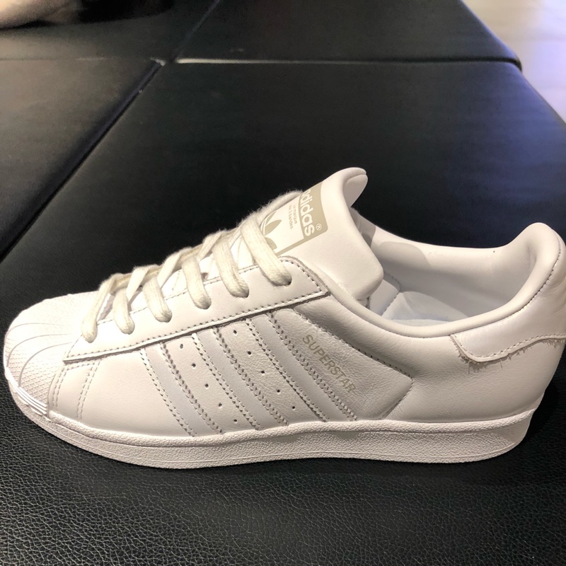 aq1214 adidas