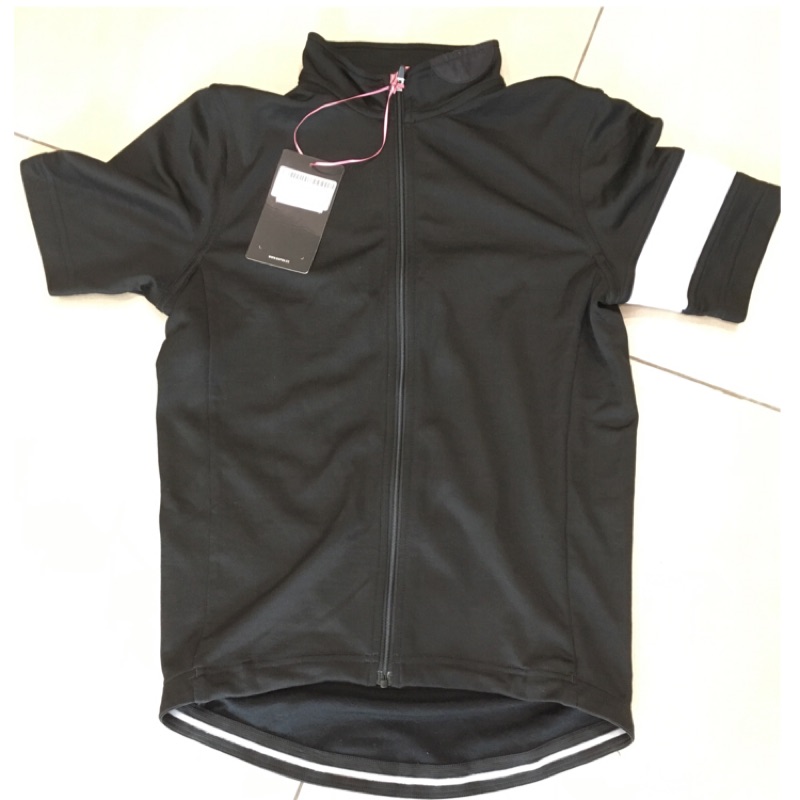 Rapha classic 車衣