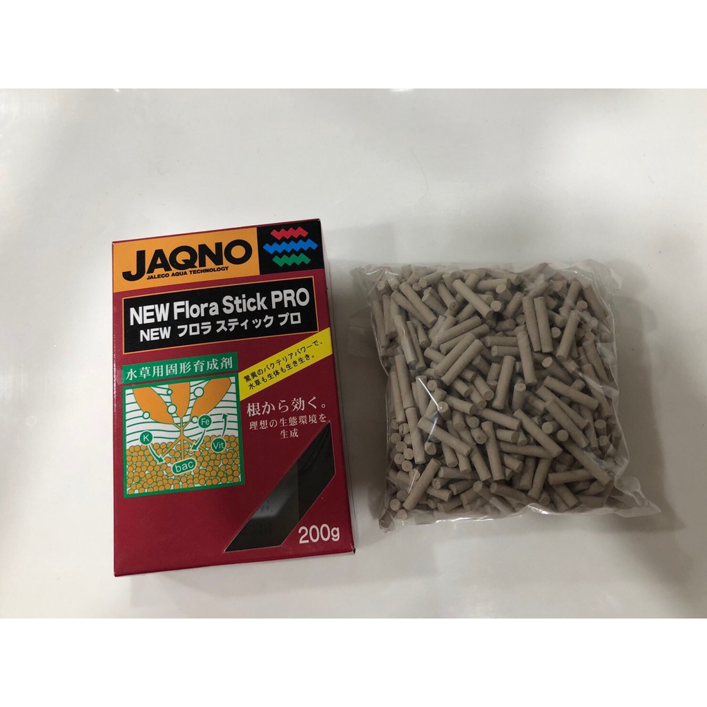 根肥 優惠推薦 21年6月 蝦皮購物台灣