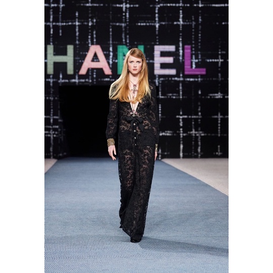 Chanel Hermes Louis Vuitton Celine Gucci Dior balenciaga