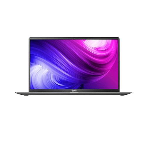 LG 樂金 Gram 15Z90N-V.AA75C2 15吋 10代i7-1065G7 超輕贏筆電 晨星銀 廠商直送