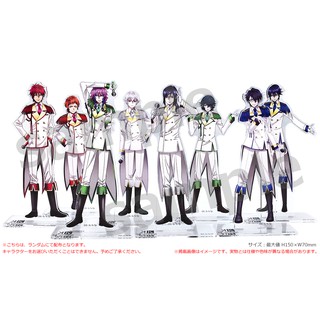 徵求 K Seven Stories 比水流綠之王 蝦皮購物