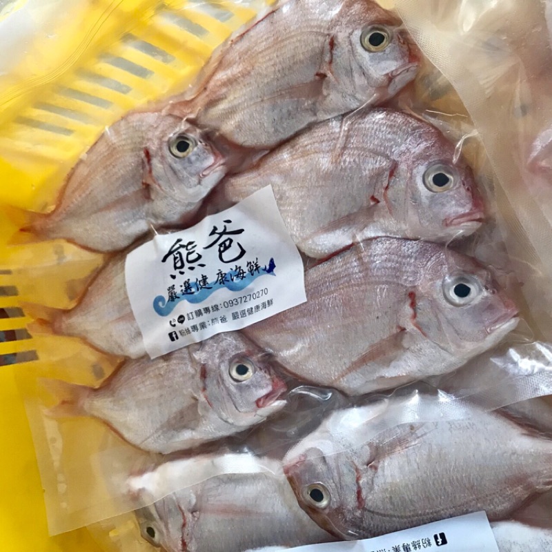 東石漁港盤仔魚每包120元海鮮禮盒海鮮宅配 蝦皮購物
