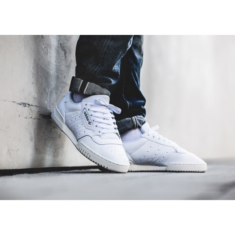 adidas powerphase og