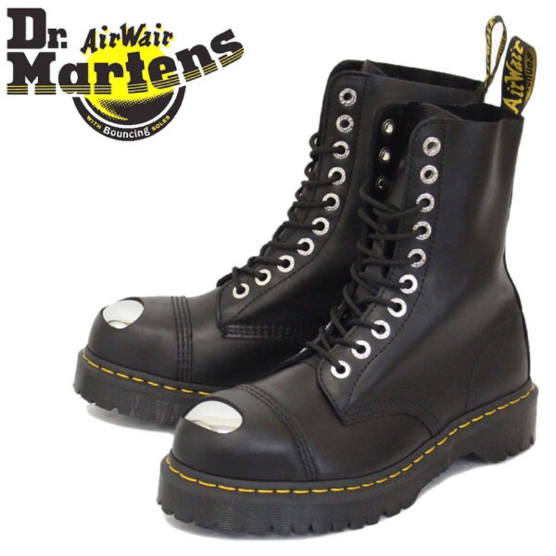dr martens 8761 bxb