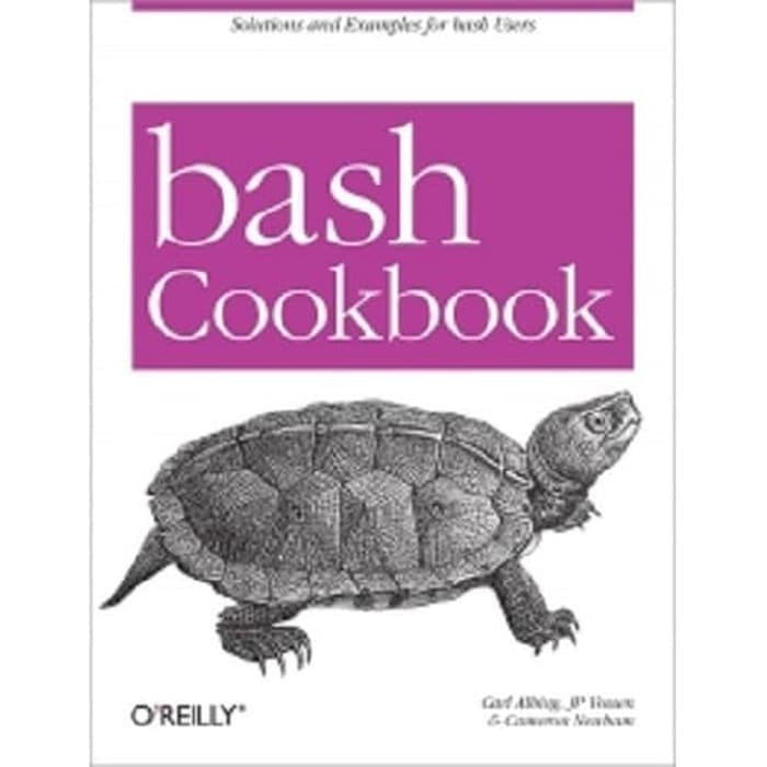 Bash 優惠推薦 22年11月 蝦皮購物台灣