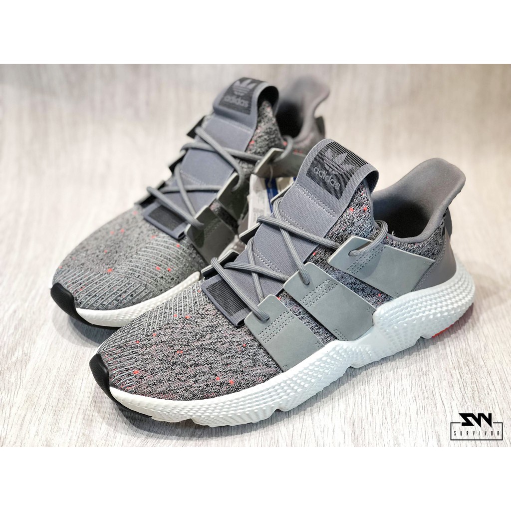 adidas prophere cq3023