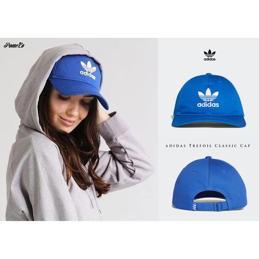 adidas bk7271
