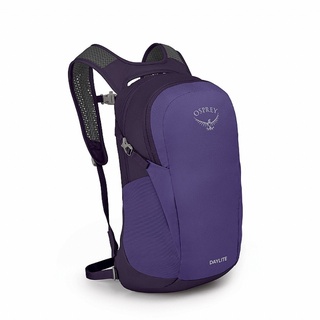 OSPREY DAYLITE 13 輕量健行揹包