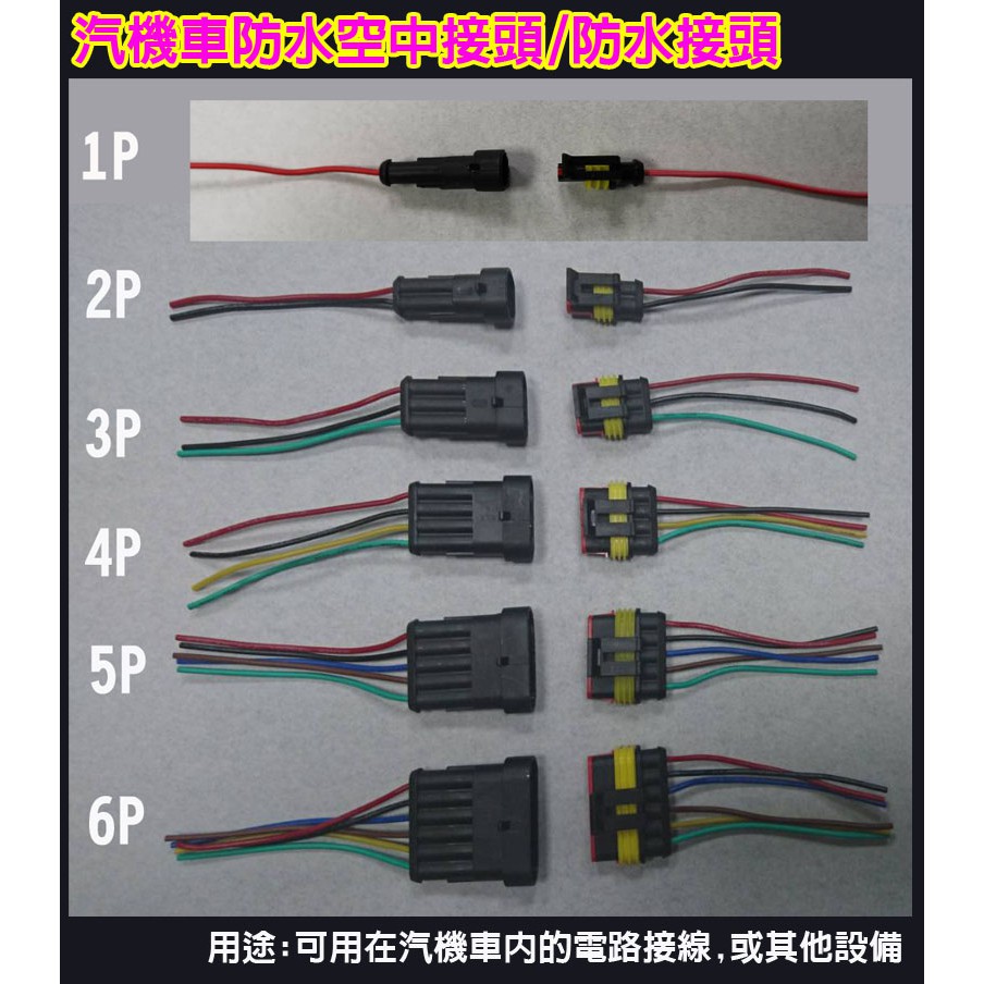 防水接頭 優惠推薦 21年3月 蝦皮購物台灣